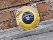 3M Scotch Brite Szczotka BB-ZB P80 nowa !! Słoneczko !!