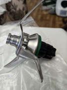 Nóż thermomix TM5 Nowy 