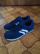 Buty sportowe 39-25,5 cm 