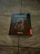 Lenovo TH30 – Nowe słuchawki Bluetooth + mikrofon