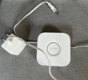 Philips Hue Bridge 2.1 – Mostek Sterujący Smart Home