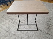 sprzedam stolik dostawny kawowy