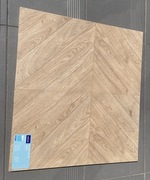 Panele Quick-Step IPA4160