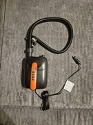 Elektryczna pompka do deski SUP / pontonów / materacy HT-782 – 12V, 110W