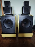 Kef 105 Referencyjne!!!
