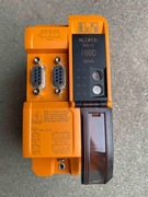 B&R Acopos Micro 80VD100PD.C000-01