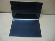 LENOVO YOGA BOOK YB1-X90L 4GB/64GB Atom
