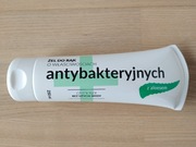 Żel do rąk antybakteryjny, bez użycia wody!