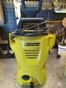 Karcher myjka  K2.325