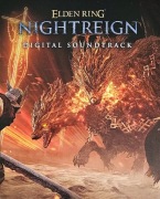 ELDEN RING NIGHTREIGN - Soundtrack (DLC)