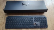 Klawiatura Logitech MX Keys S