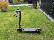 Hulajnoga Xiaomi M365 Pro