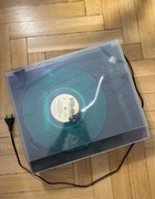 Gramofon Medion MD 83875