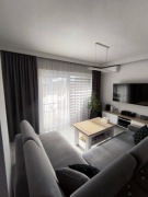 Mieszkanie 60 m2 w Zaczerniu k. Rzeszowa