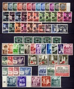 GG - Fi 1-125 Czyste