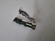 moduł Fujitsu Lifebook U772