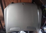 Maska  mercedes w221 