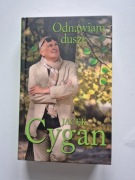 Odnawiam duszę Jacek Cygan