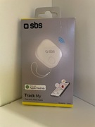 SBS Track My urządzenie do lokalizacji Apple Find My iPhone NOWE