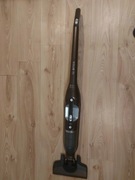 Odkurzacz Bosh 21,6V 2in1