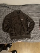 Bluza sportowa dla dziewczyn