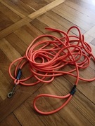 Linka treningowa firmy 4wild 10 m, 8 mm