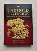 The Gold Sovereign