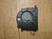 Lenovo ThinkBook 15 G3 ACL Chłodzenie Wiatrak Wentylator Cooler