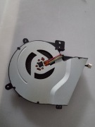 wiatrak wentylator Asus X551C