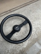 Kierownica Fiat 126 ST