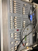 MA Lighting Lightcommander 12/2 - sterowanie światłem 