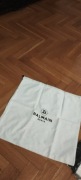 BALMAIN POKROWIEC ...