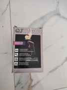 QJ I SV 121 Commodore Joystick