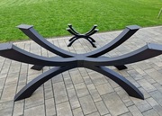 Noga, podstawa do stołu STÓŁ