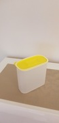pojemnik Tupperware z serii bazyle o poj,1,25l