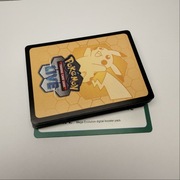 50 kodów Pokemon TCG live Mega Evolution