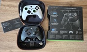 Pad game pad kontroler Fusion 2 Xbox etui pudełko