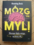 Beck - Mózg się myli