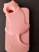 Silikon do Iphone 4/4s