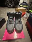 Śniegowce 4F rozm. 37 (24 cm)