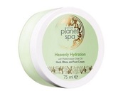 Avon-Unikatowy krem z oliwką do rąk, stóp i łokci 75ml.