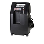 koncentrator tlenu 525 KS