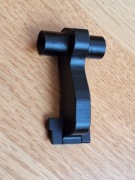 Kurek do  kbk AKM AKMS