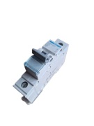 HAGER MBN 120 B20 1P 6kA B 20A  Wyłącznik Nadmiarowoprądowy