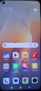 Xiaomi 11 Lite 5G NE