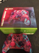 Pad Xbox Series X 