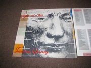 Alphaville – Forever Young