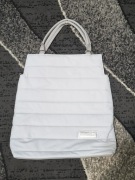 Torba damska na ramię