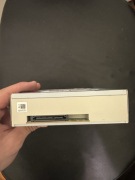 ASUS DVD Writer Model DRW-24F1MT