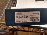 Moduł CIM 300 BACnet MS/TP Grundfos